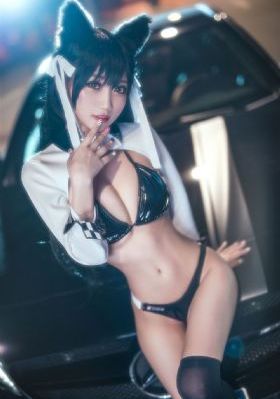 青青影视剧免费观看