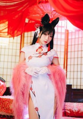 妈妈的电影免费完整哪里可以看