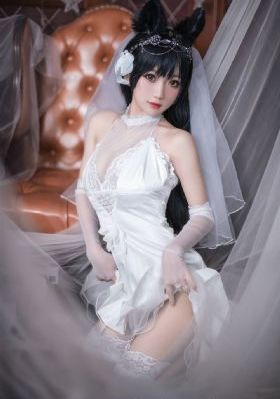 重紫高清免费观看全集电视剧