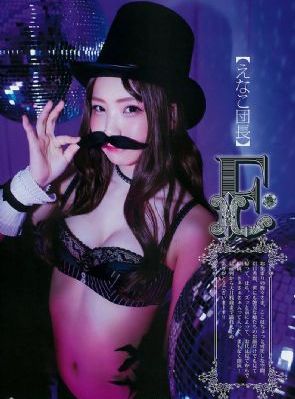 试看视频