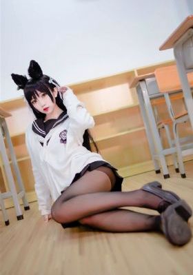717秋霞good电影久久爱