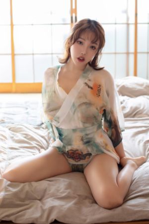 偷偷在线观看