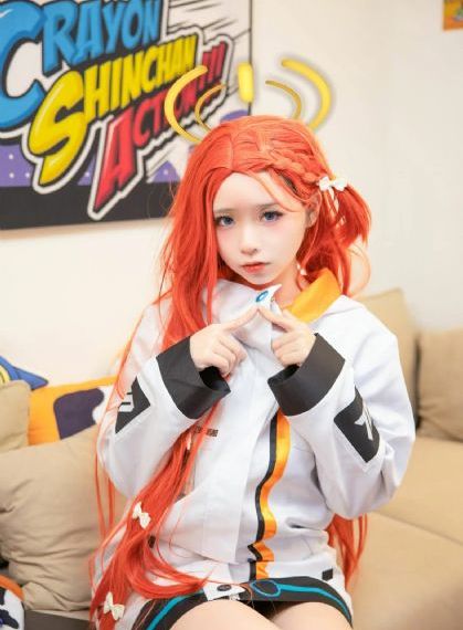 竹升妹之以牙还牙完整版免费观看