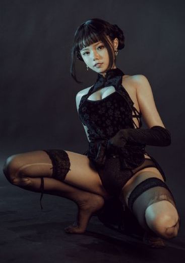 777影视网免费电视剧大全