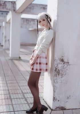 蓝色骨头免费完整版在线观看