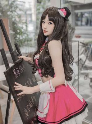 就算是爸爸也想要