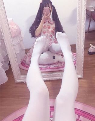 中字hd新婚夫妇的性