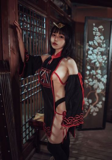 产后调理院
