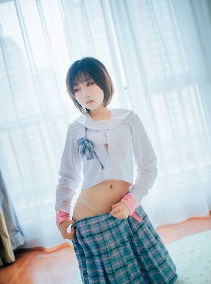 夜行书生
