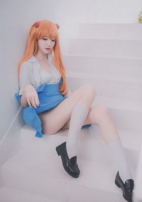 沙海2