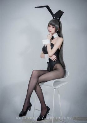 抓娃娃 在线