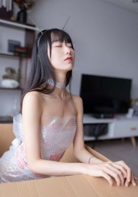3d肉蒲