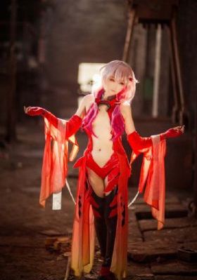 放荡的女医生2