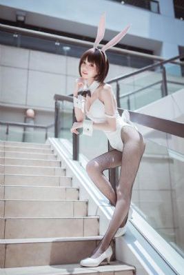 十八岁免费韩剧电视剧结局