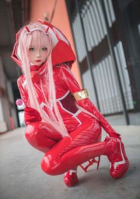 韩剧魔女