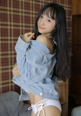 唯一宝贝泰剧在线观看