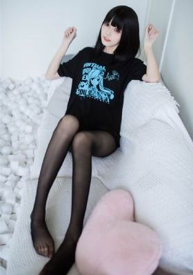毁灭者