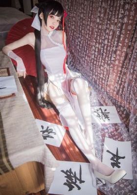 无法抗拒的谎言电视剧免费观看