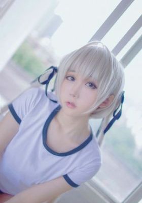 h动漫精品3d动漫3d动漫在线