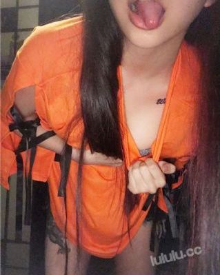 天乩之白蛇61集免费播放