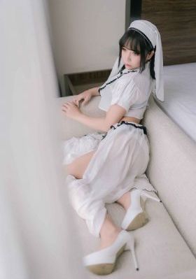 一帘之隔夫妇按摩中文字幕