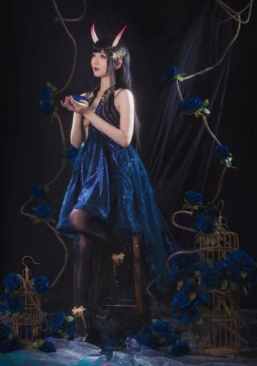 妈妈的朋友58