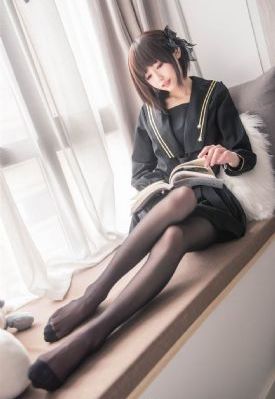 《overflow》在线观看