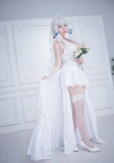 湘南纯爱组