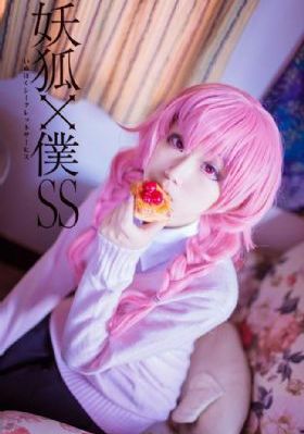 91视频免费在观看