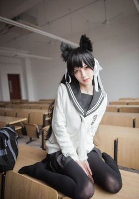寻找身体