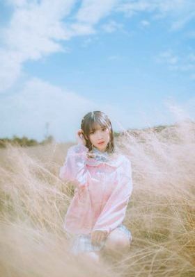 普什帕崛起2免费观看完整全集