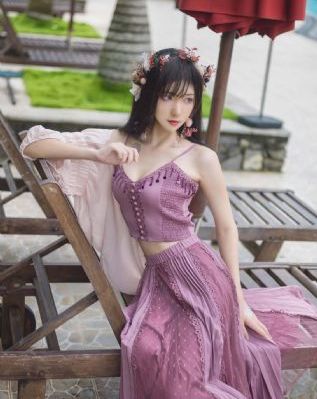 无人观看电视剧完整版在线观看