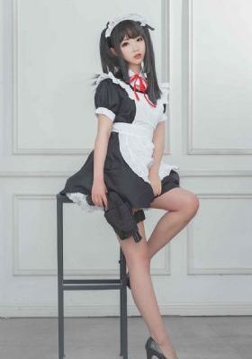 她唇之下免费观看电视剧