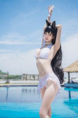 阴阳路7