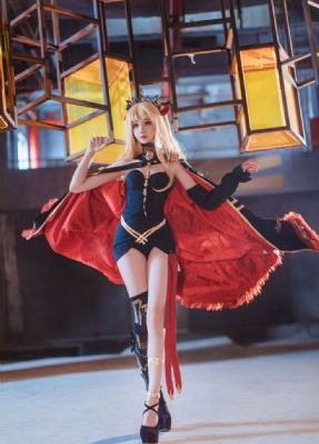 女友的后妈2电影中文字幕版