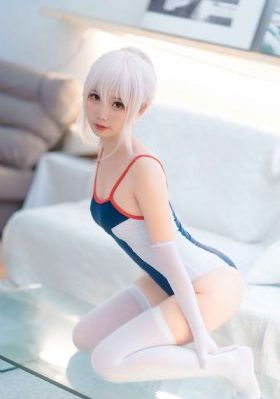 欧美在线看