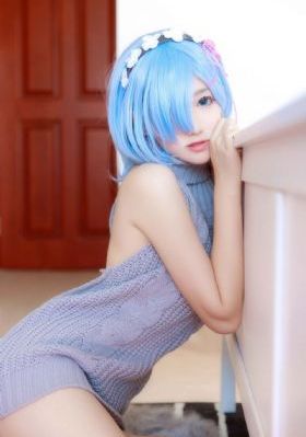 黎明与黑暗电视剧免费