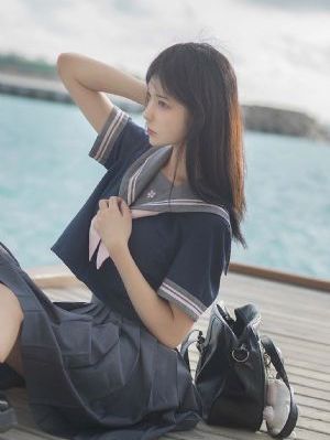 机械师2