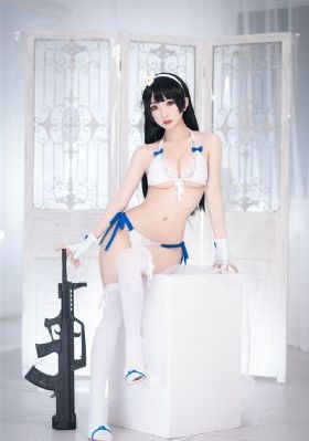都市豪门征美录笔趣阁