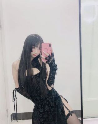 惊涛迷局在线观看