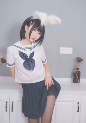 《快乐到死》无删减版