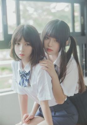 尖子攻略 电视剧