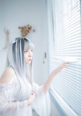哑妻短剧免费观看全集