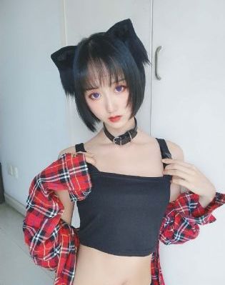 乌海电影免费观看完整版在线播放