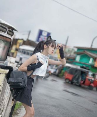 李时珍电视剧在线观看完整版