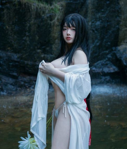 超凡蜘蛛侠3