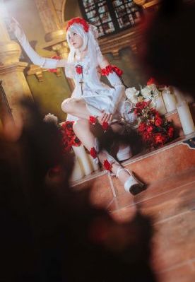 人善交video另hd五