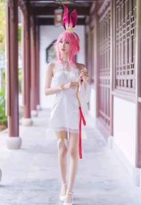 奸臣在线观看完整版