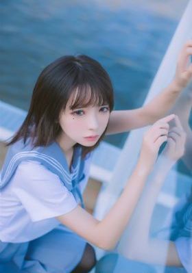 《纯洁的轮舞曲》