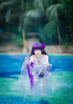 血战湘江